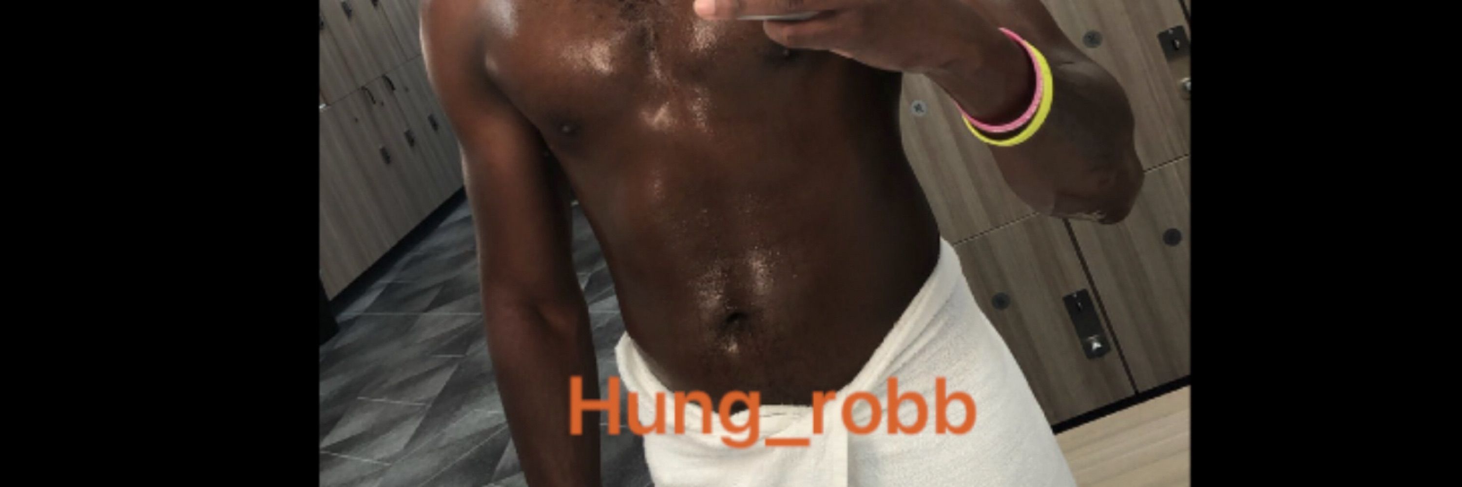 Hung_robb