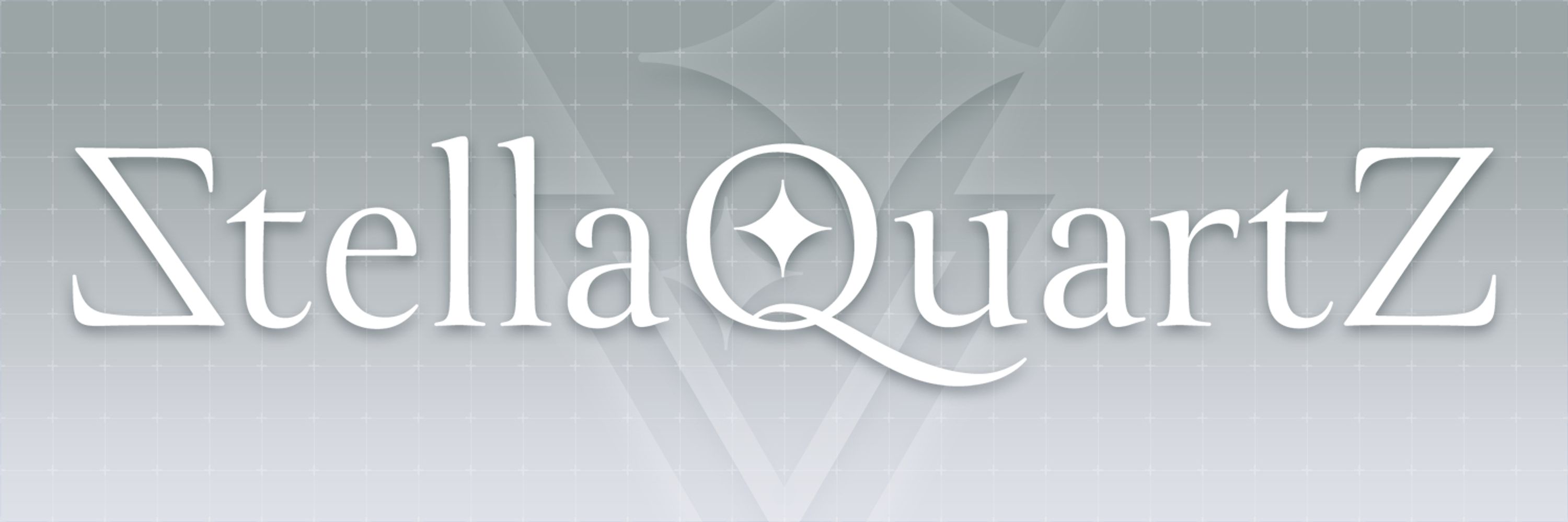 Stella Quartz