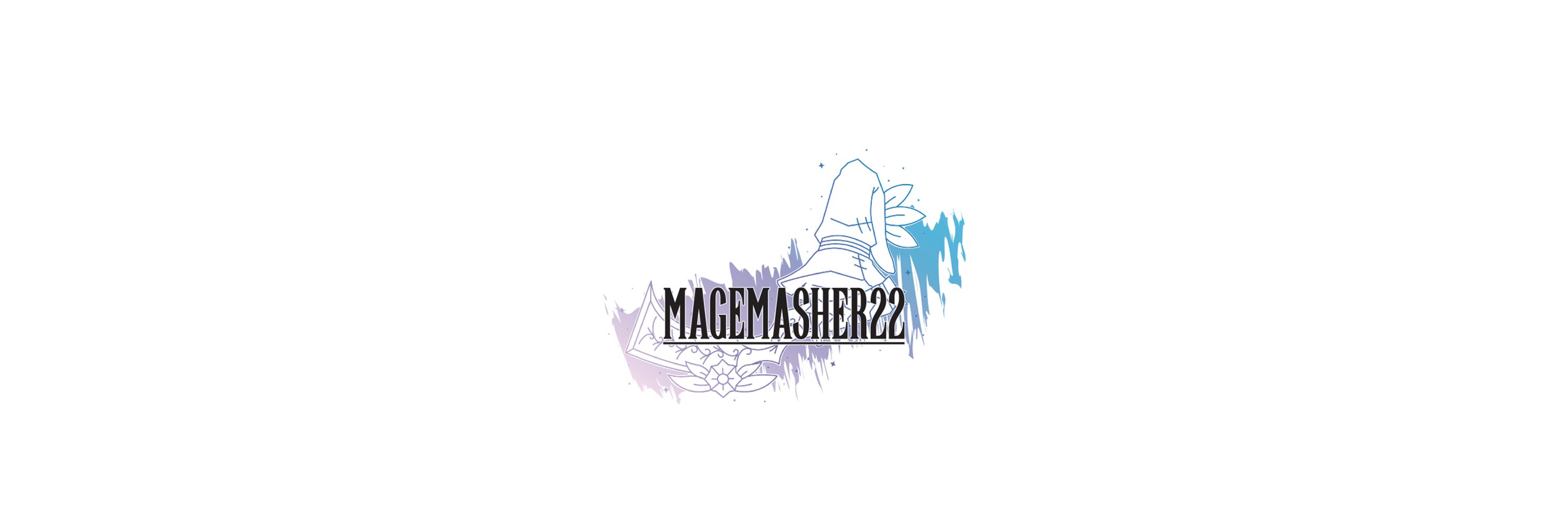 magemasher22