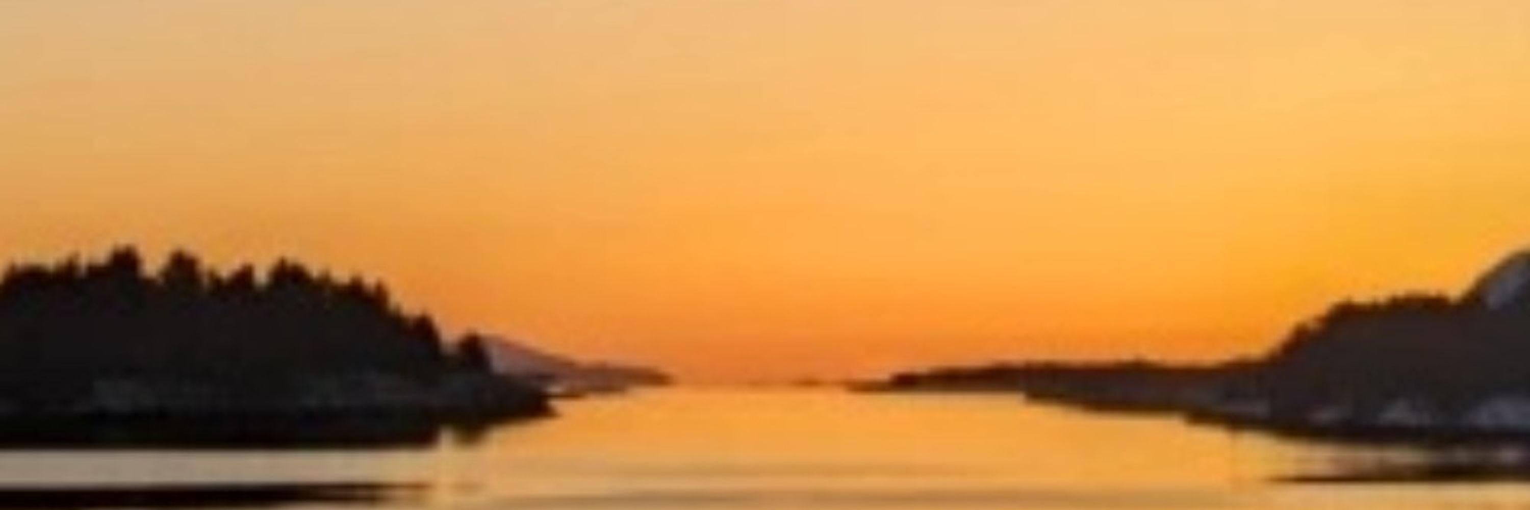 einvik