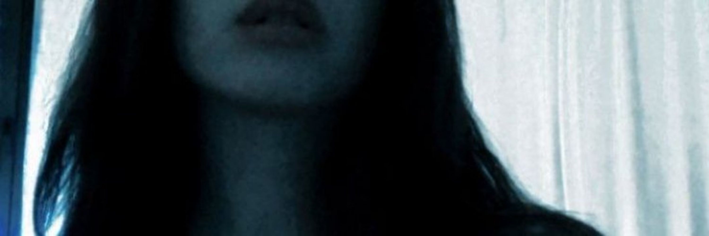 bella (edtwt/edsky)