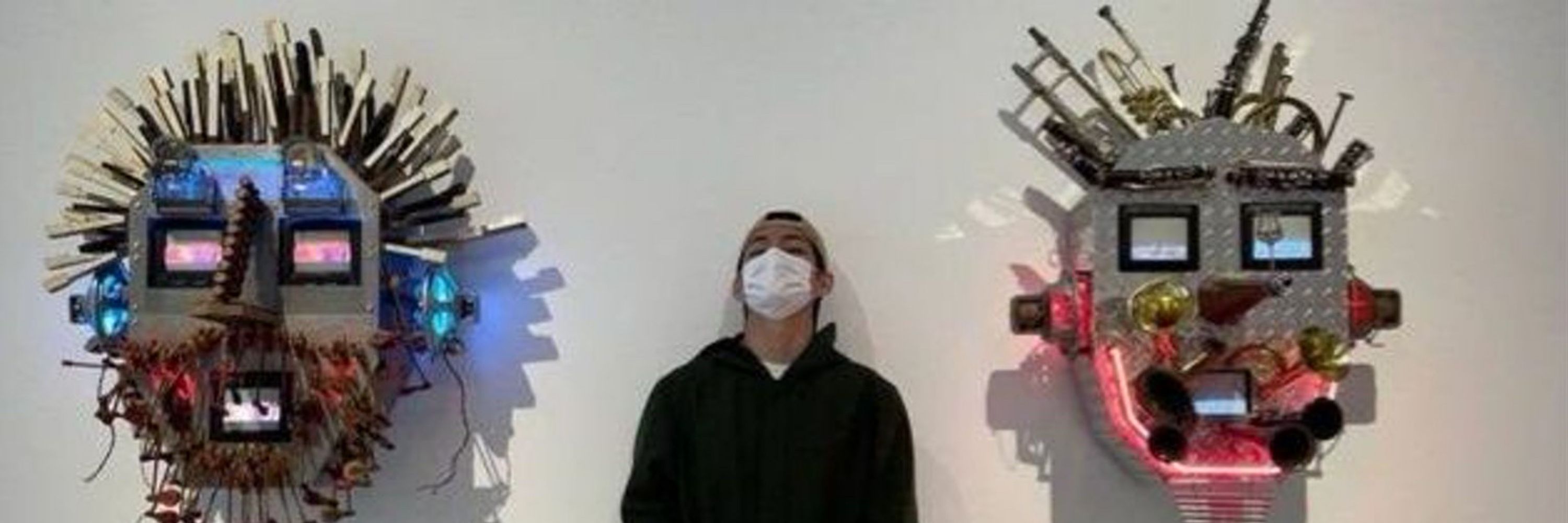 Mr.Kim