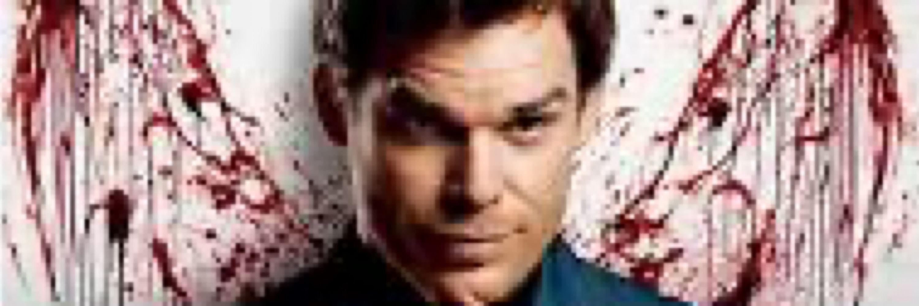 Dexter
