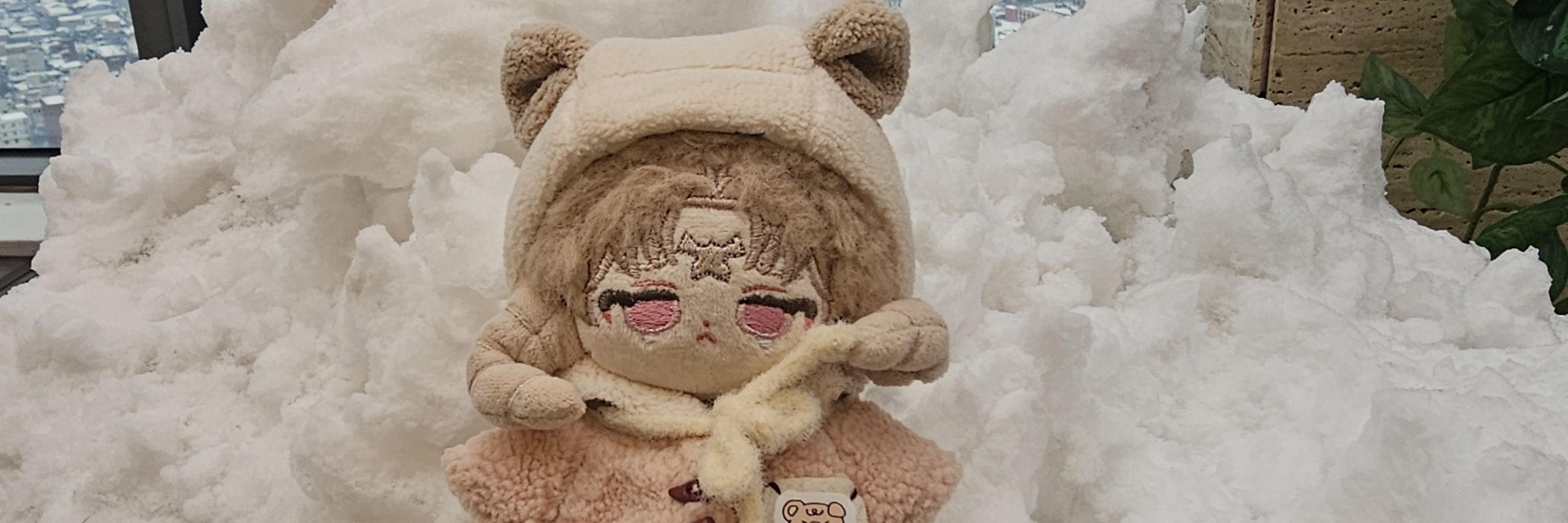미률