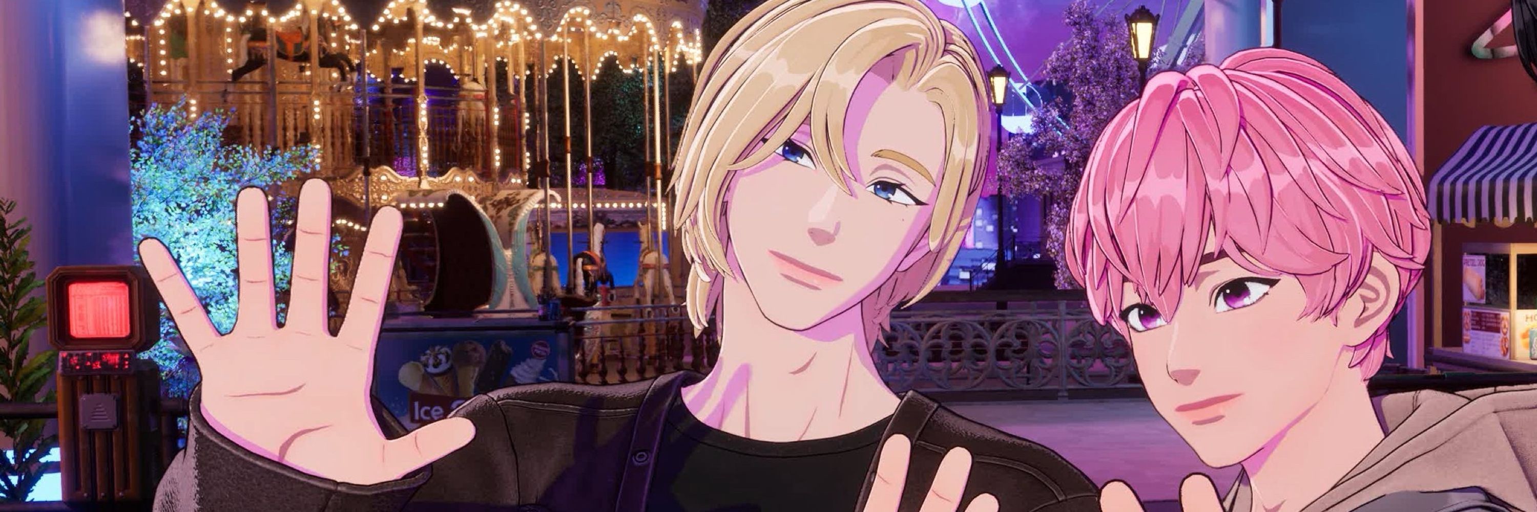 noahchuuu