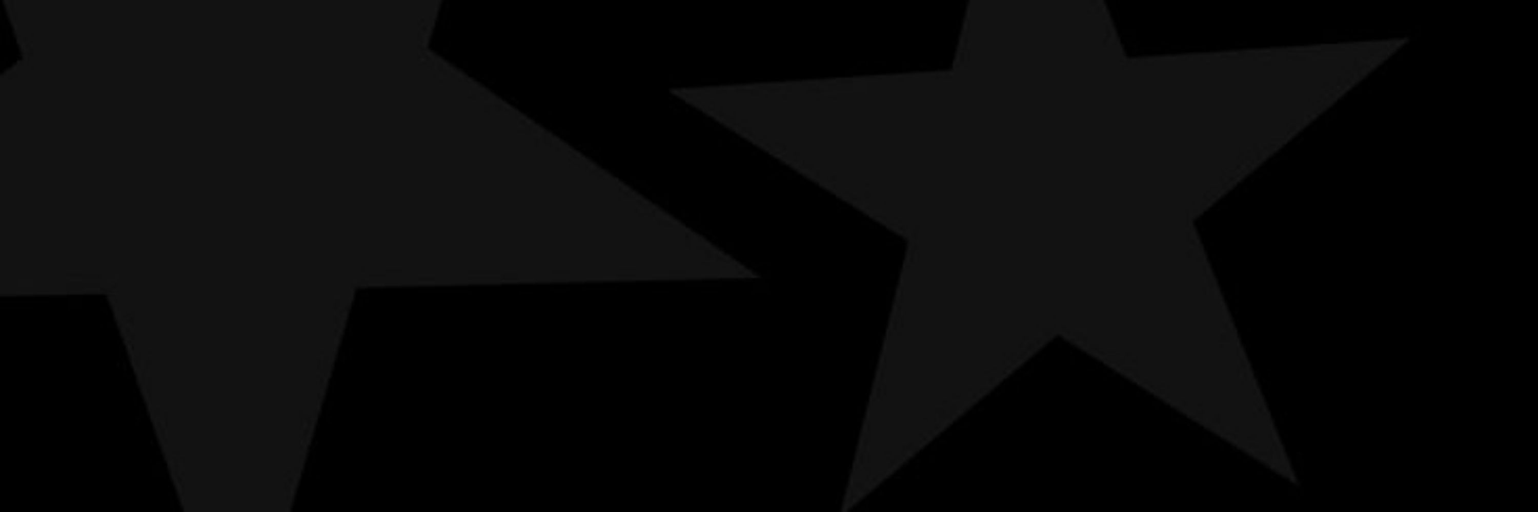 Tittu