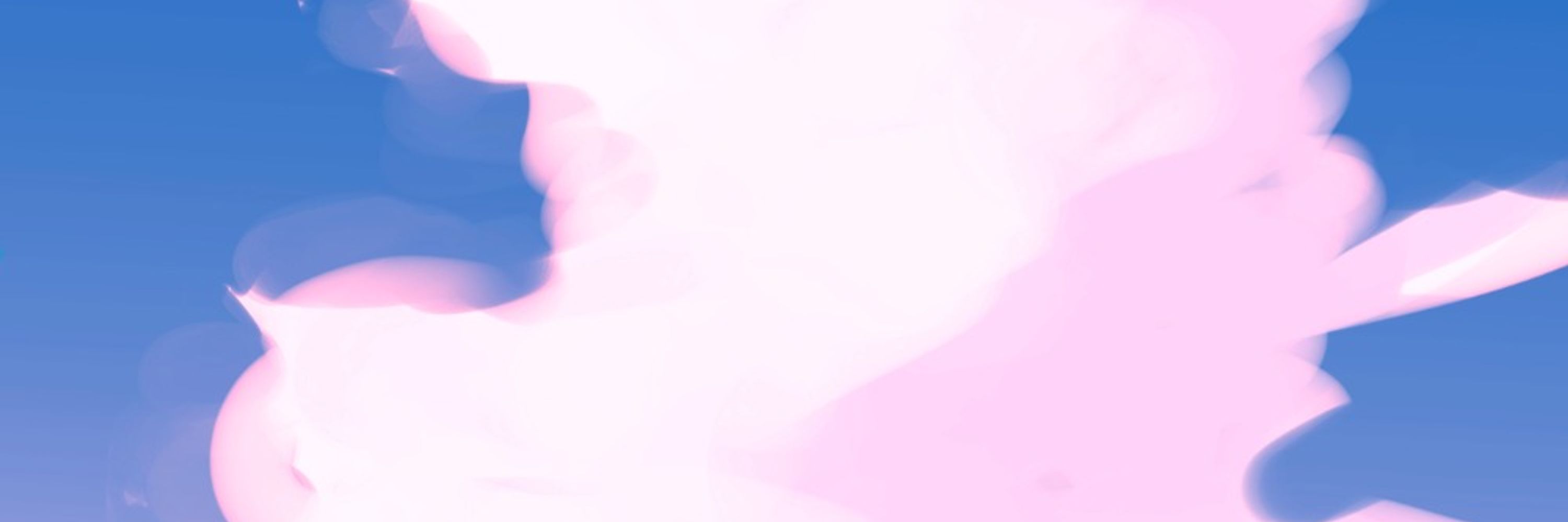 彩月　透羽