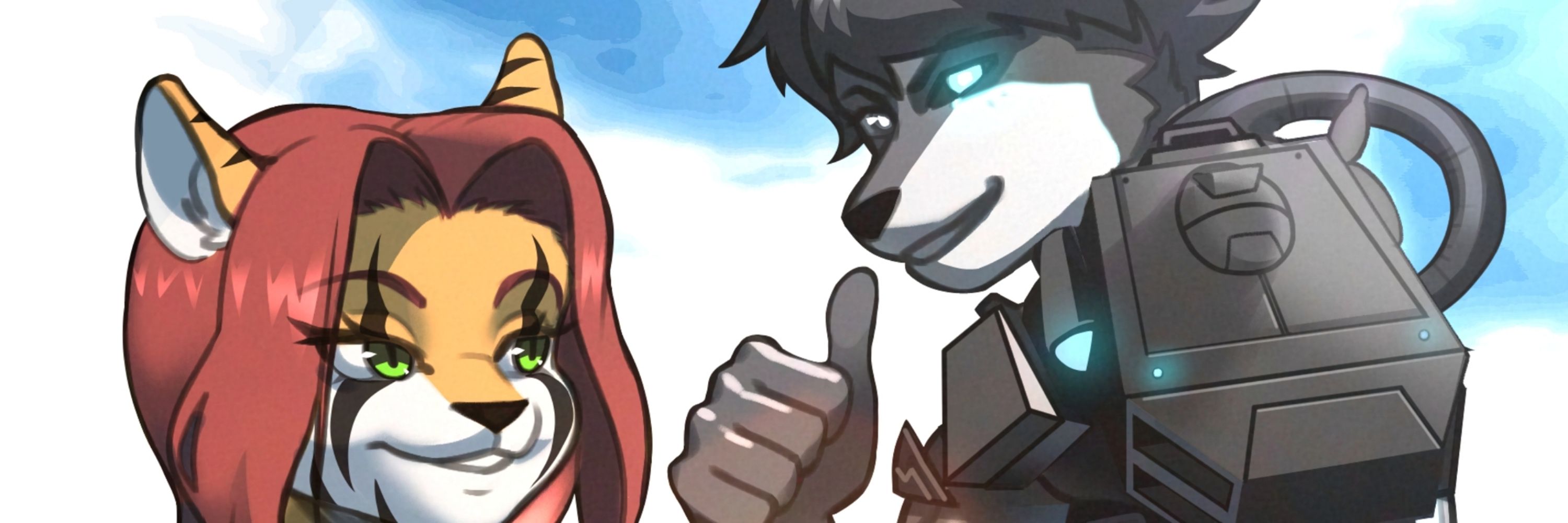 Wulfofsilver