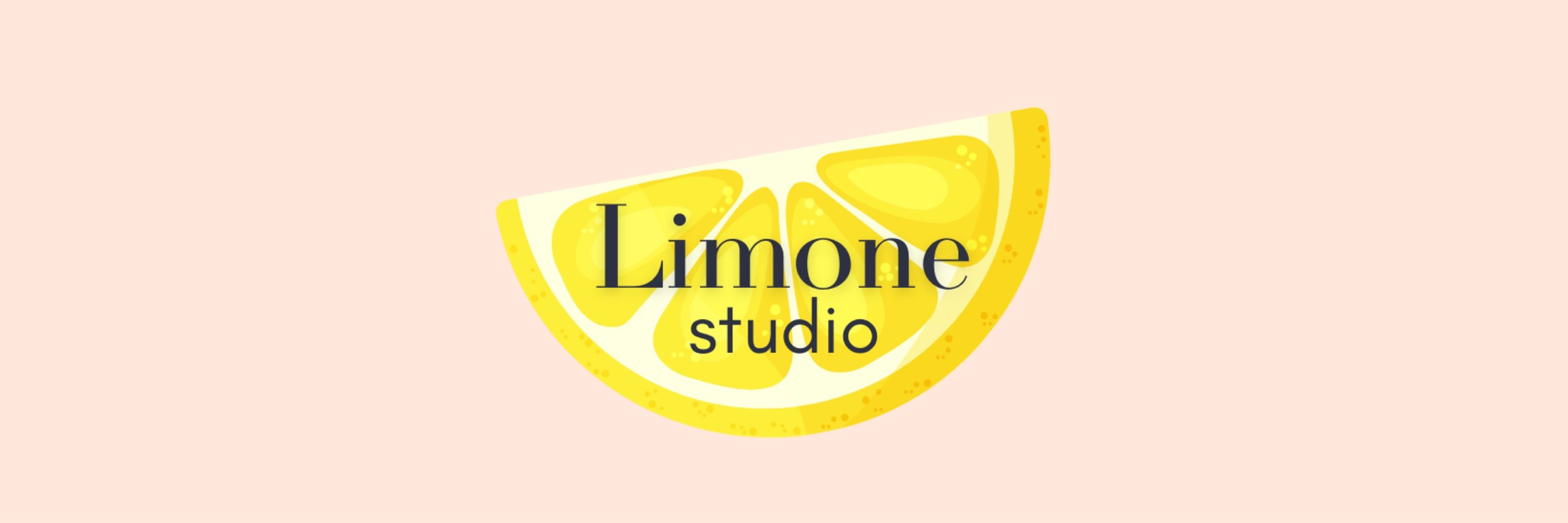 Sam | Limone Studio