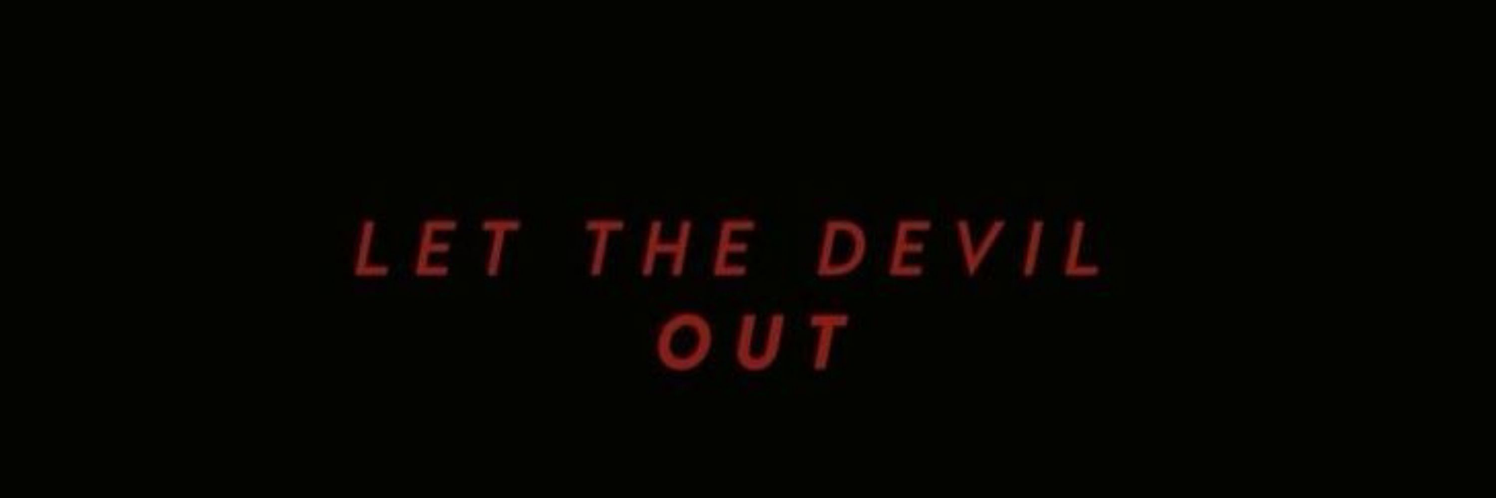 Daredevil | pau mandado