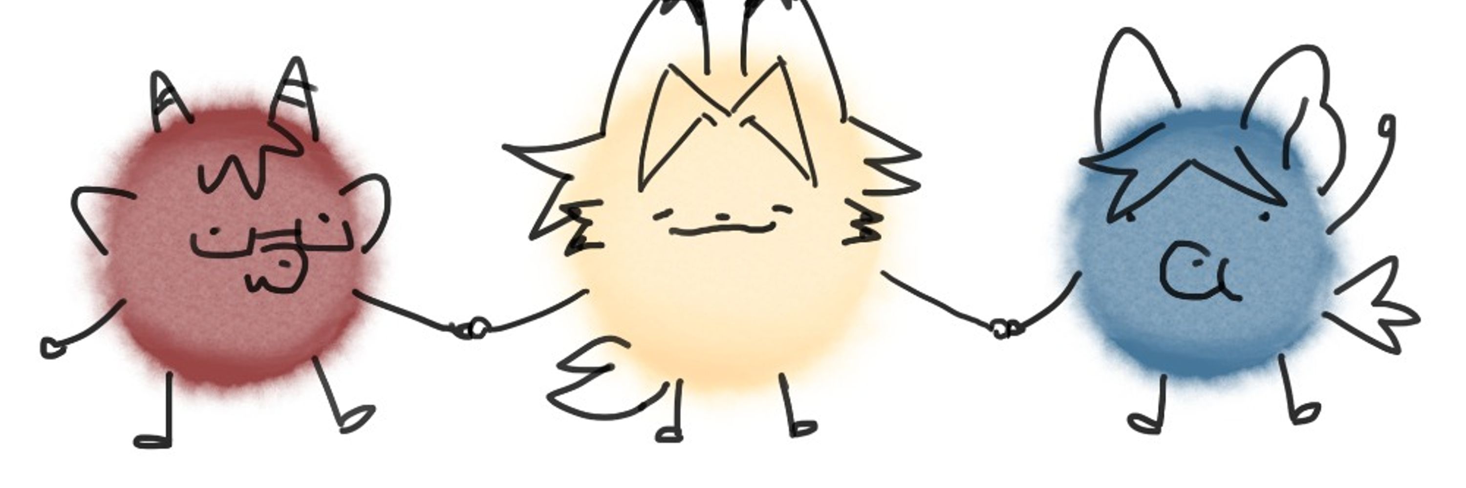 ごじゅろ