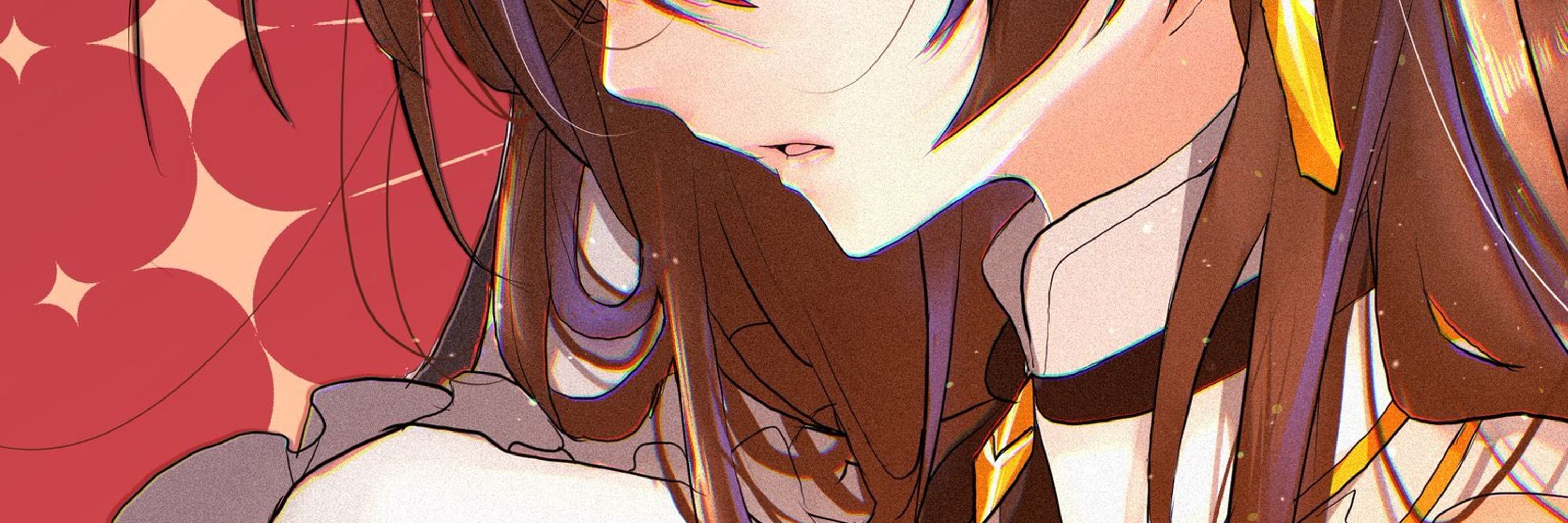 琴乃
