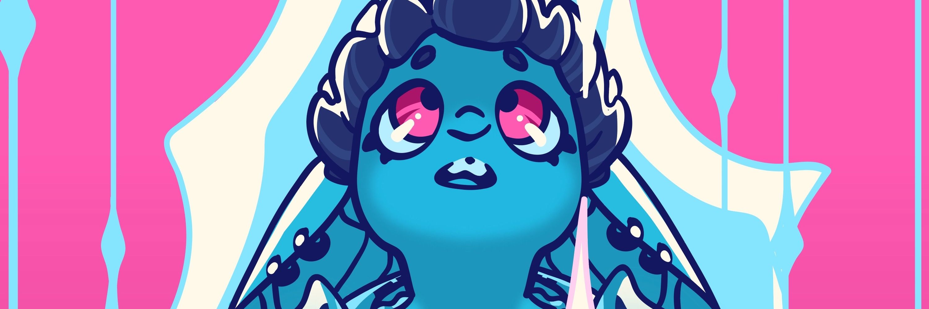 goblin spice