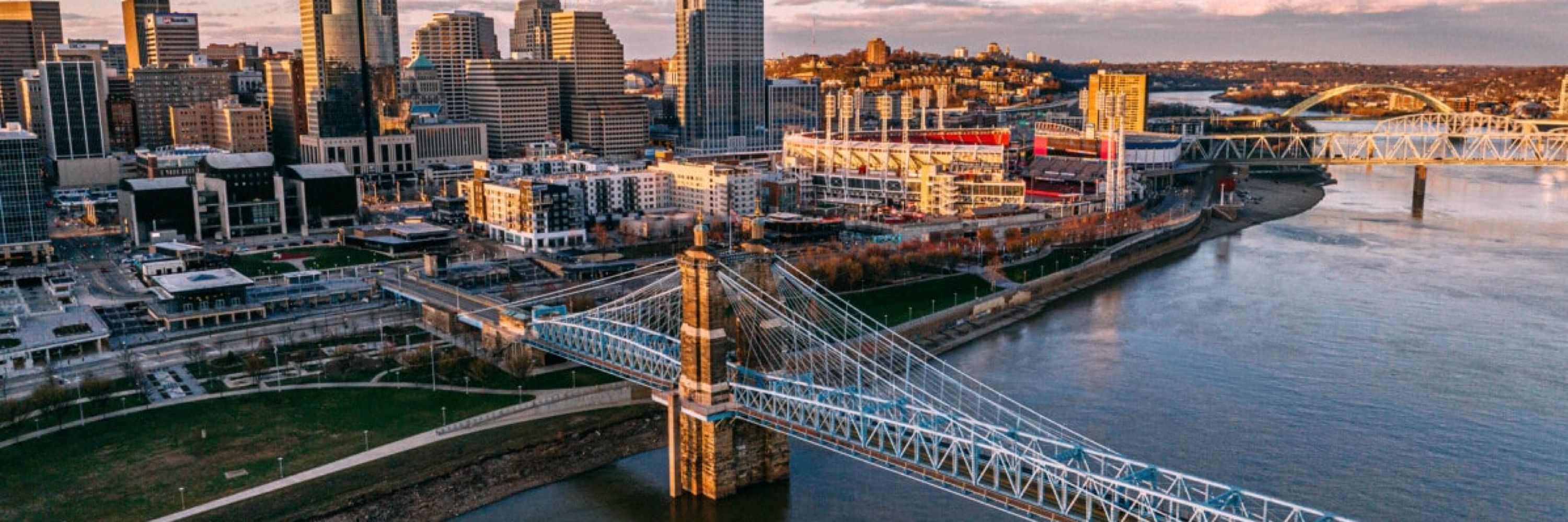 CincyFan