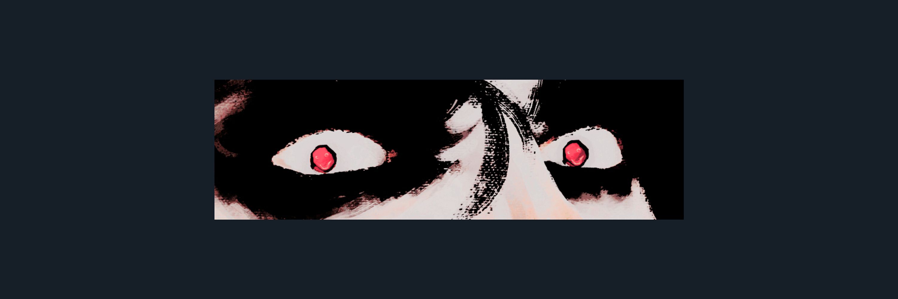 ⠀⠀⠀⠀⠀𝓣𝑯𝑬 𝓑𝑶𝑶𝑮𝙀𝒀𝑴𝑨𝑵