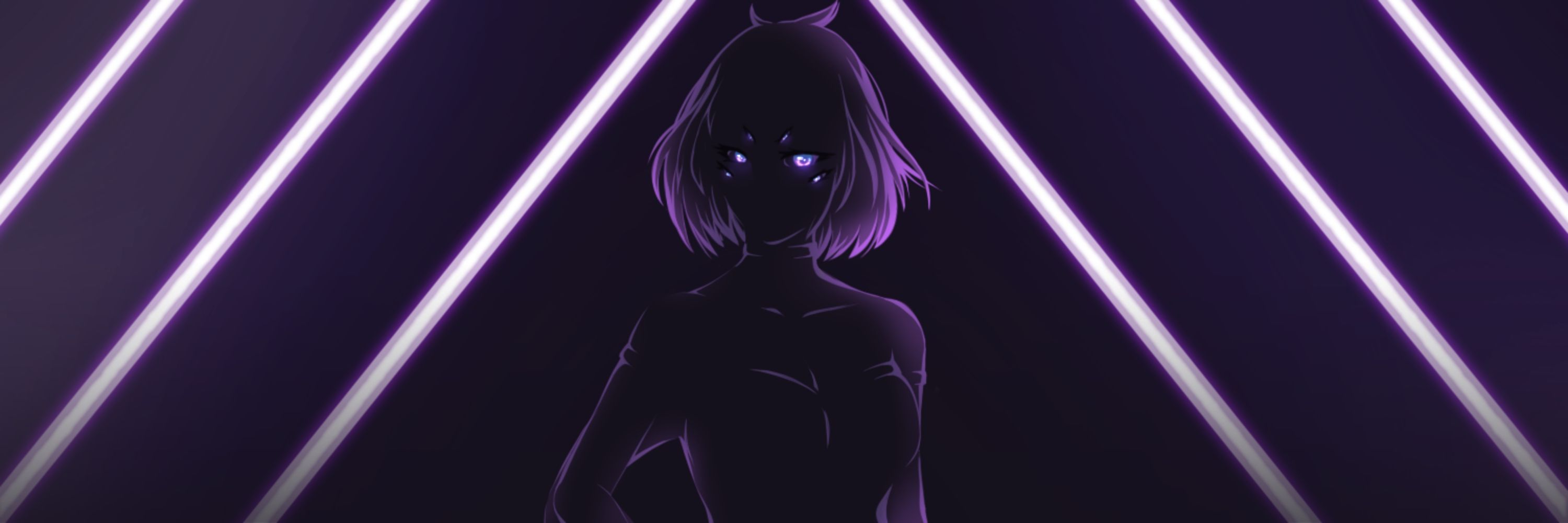 🕸️Mocha_VT 🕸️ 🔞Spider Vtuber🔞