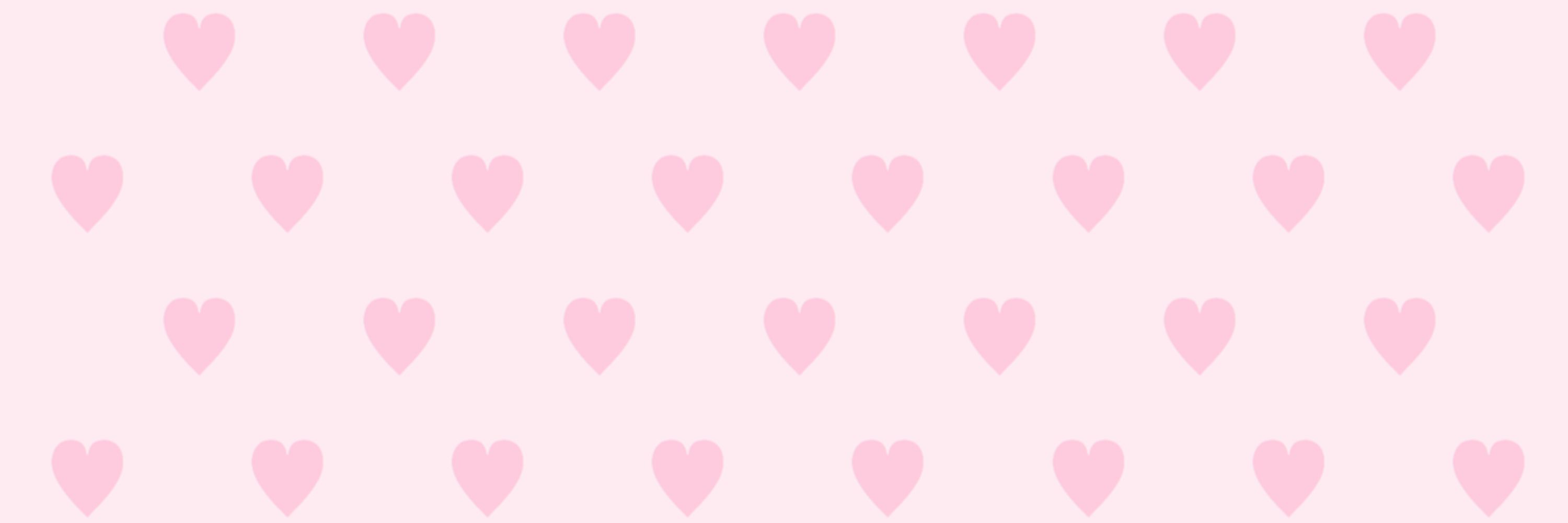 Lilly ✿