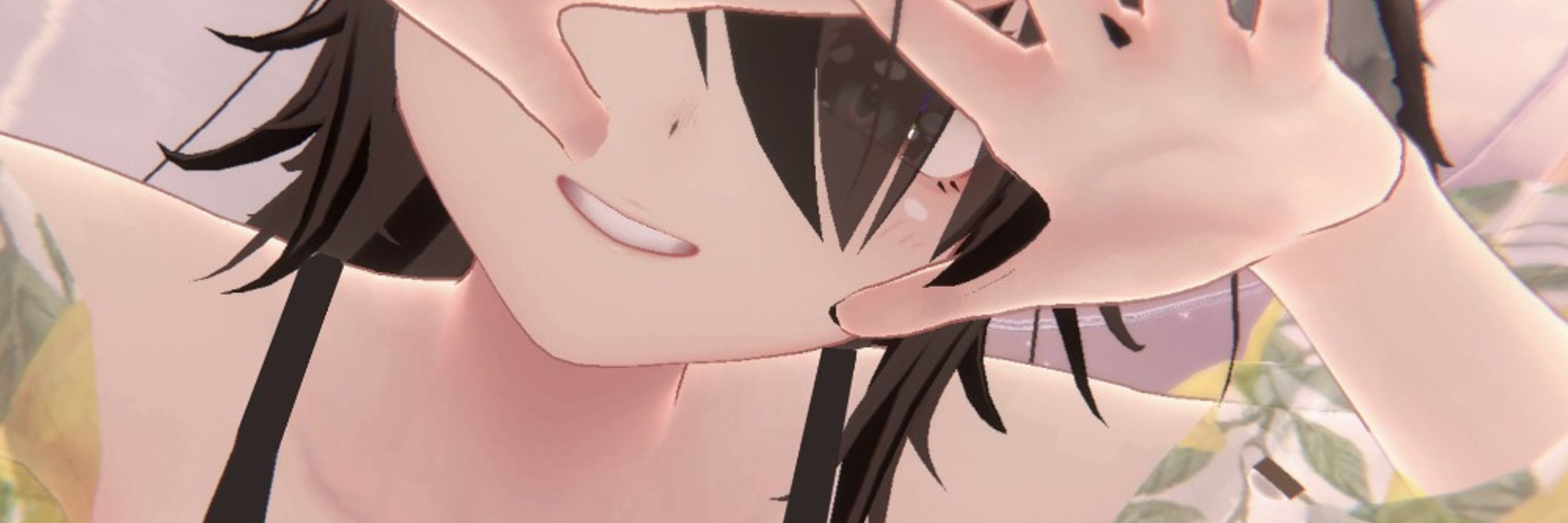 腐ったレモン