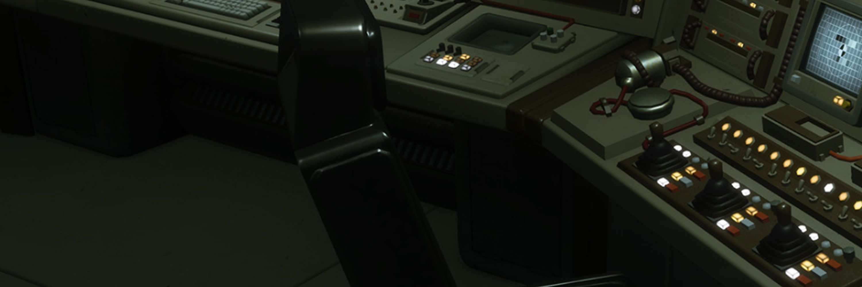 danServo
