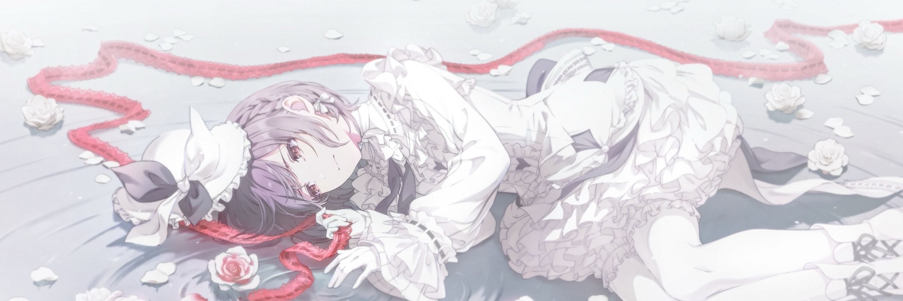 sonata