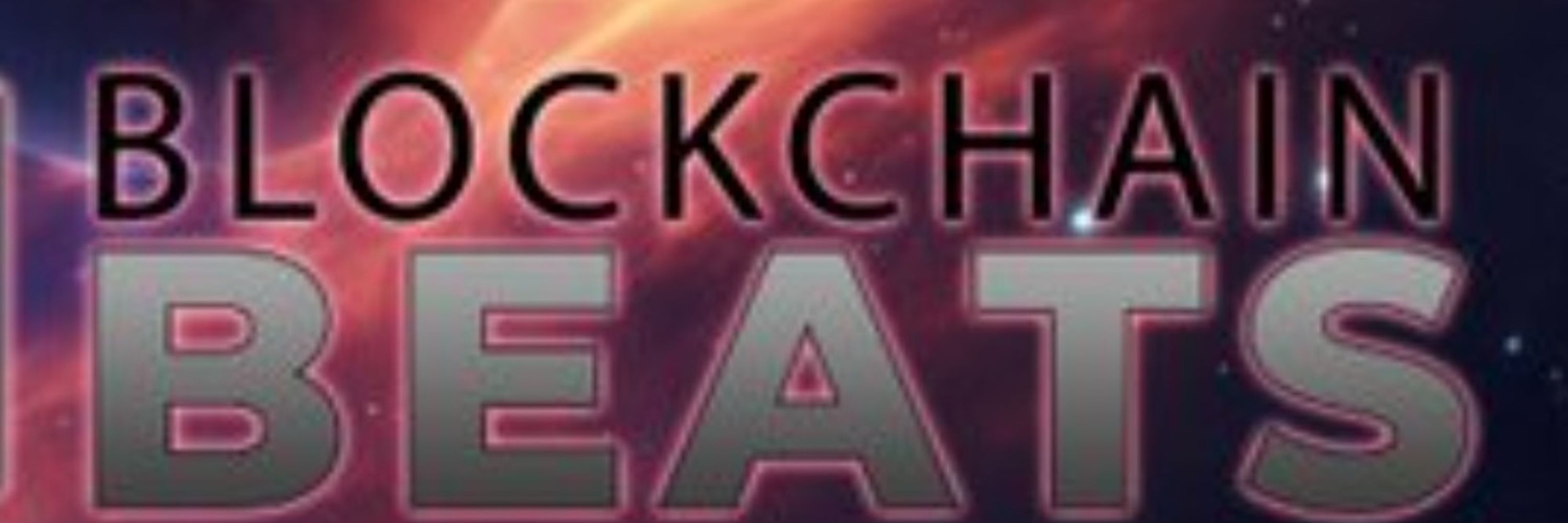 Blockchain Beats