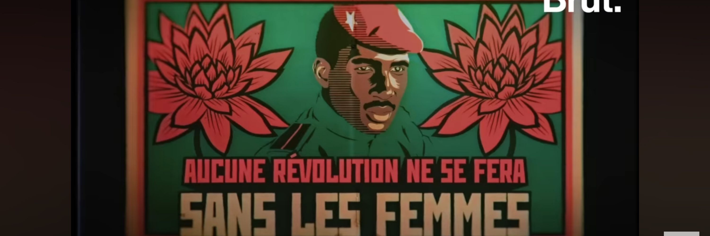 𝐌athéo ✯☭