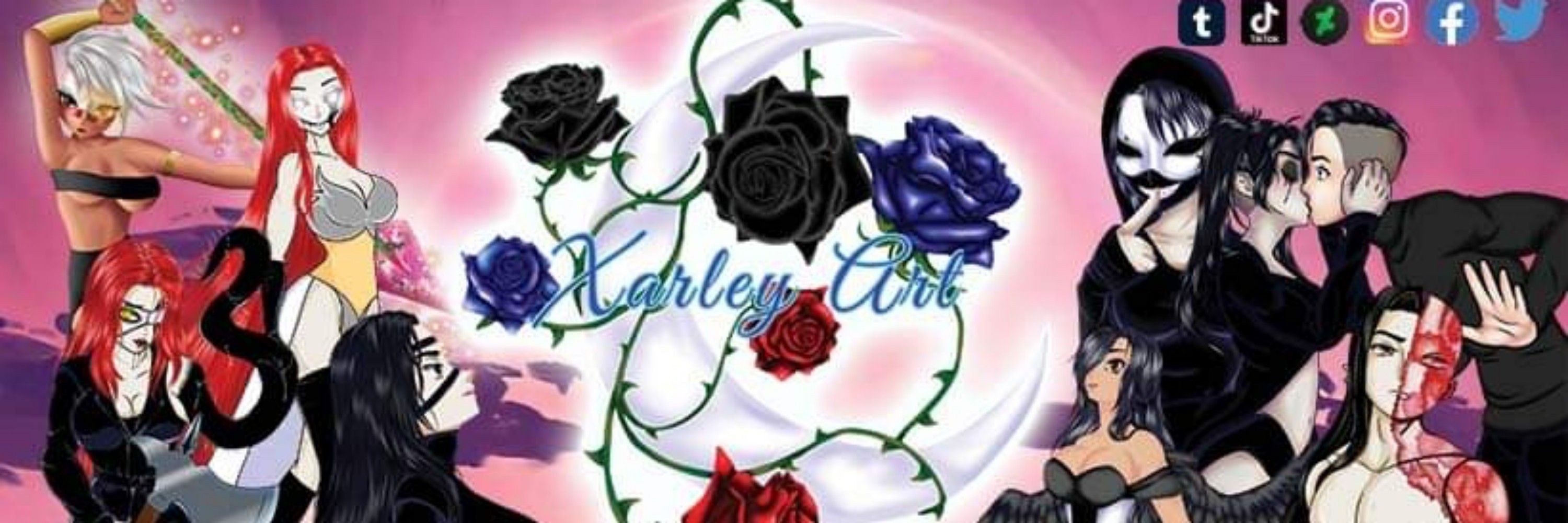 Xarley_Art