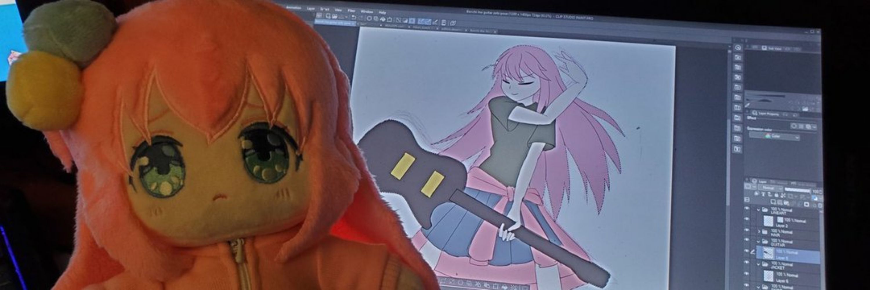 ChaoticFeline 