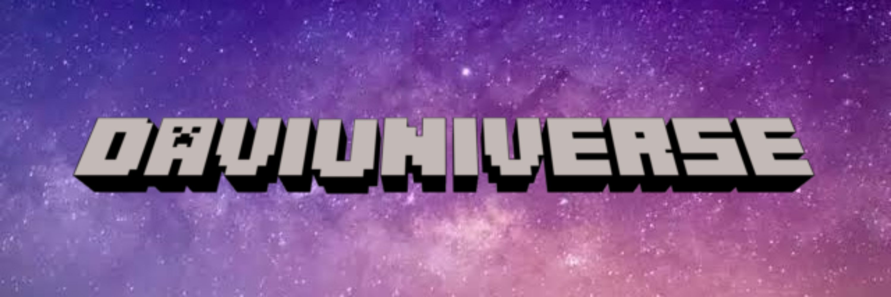 DaviUniverse