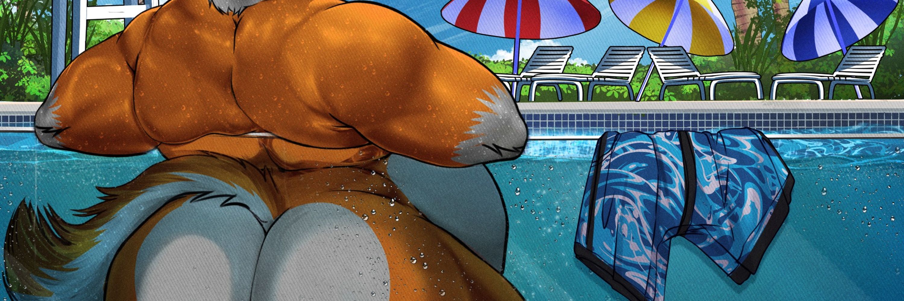 SinfulSloth