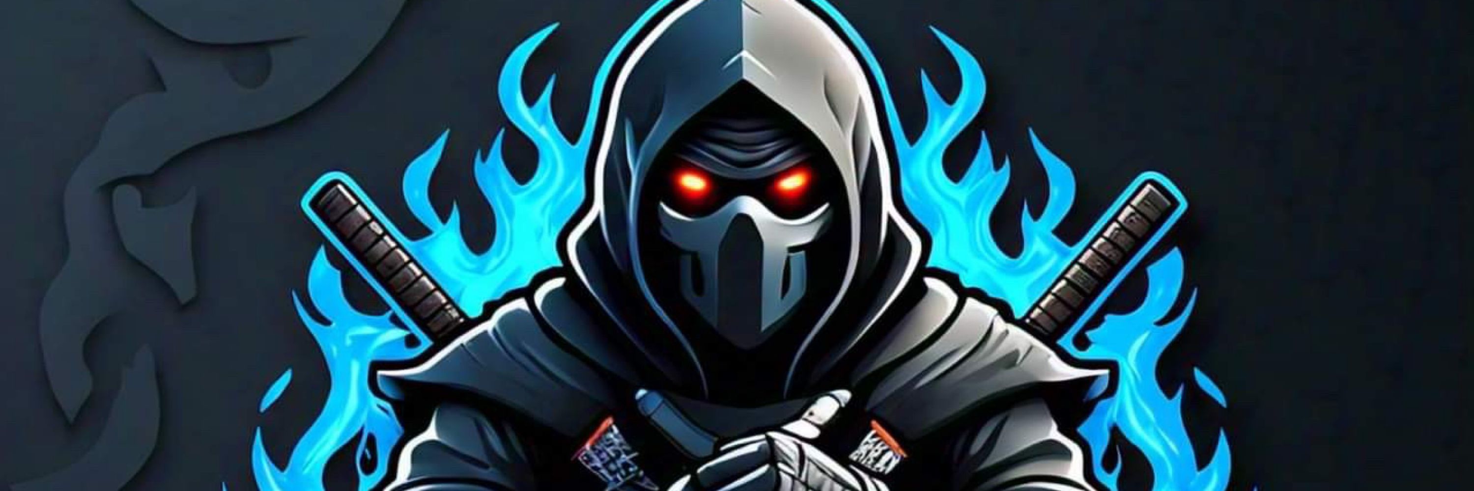 Rno_ghost__