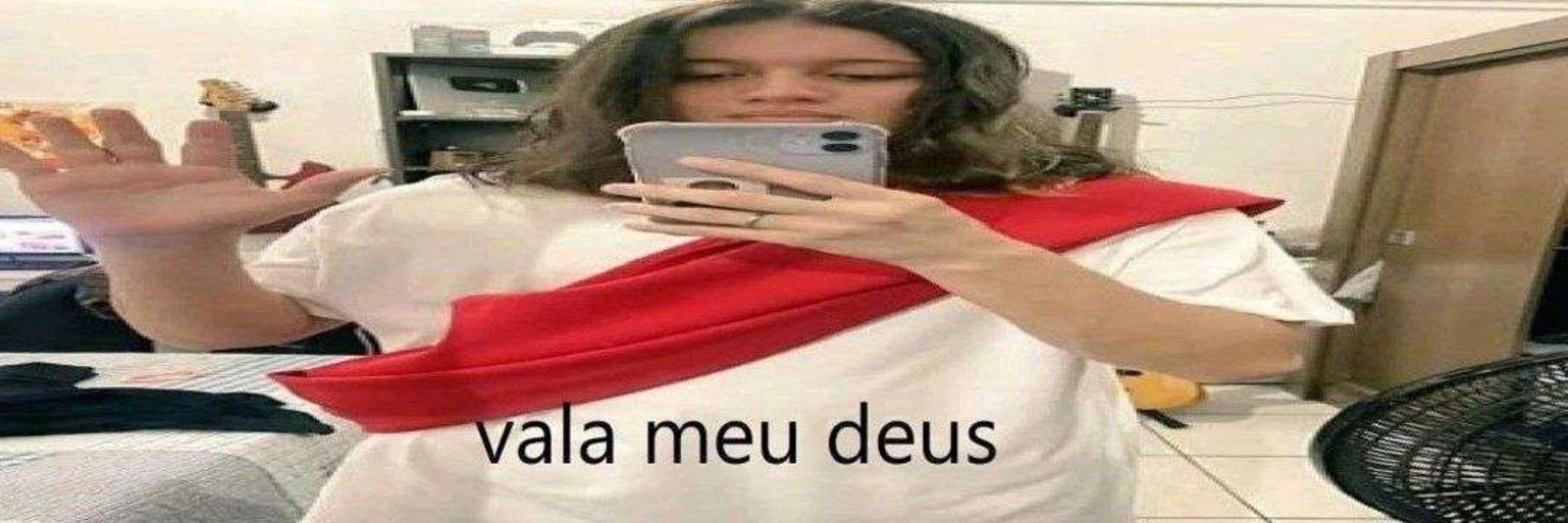 AiaAiaJ