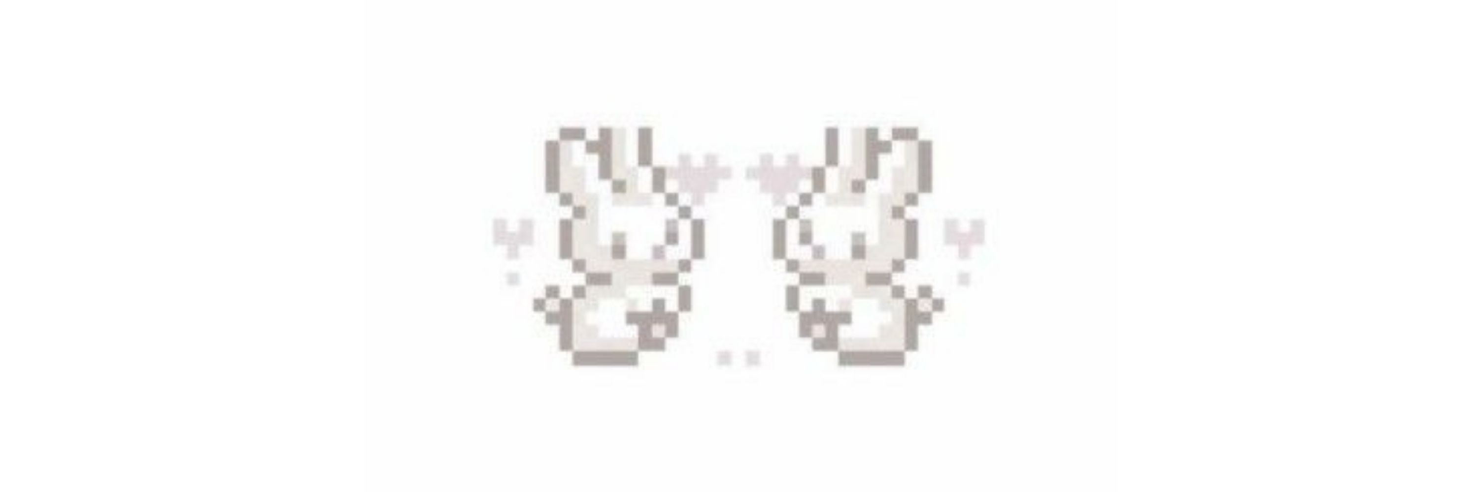 𝐿𝑜𝑢 𝐿𝑜𝑢 𖹭.ᐟ ִֶָ࣪☾.