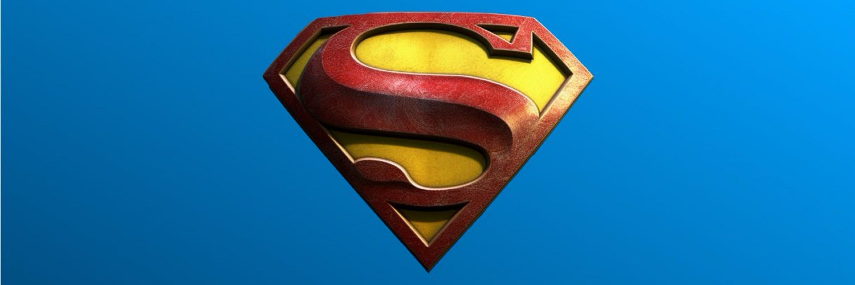 Kal_El2022
