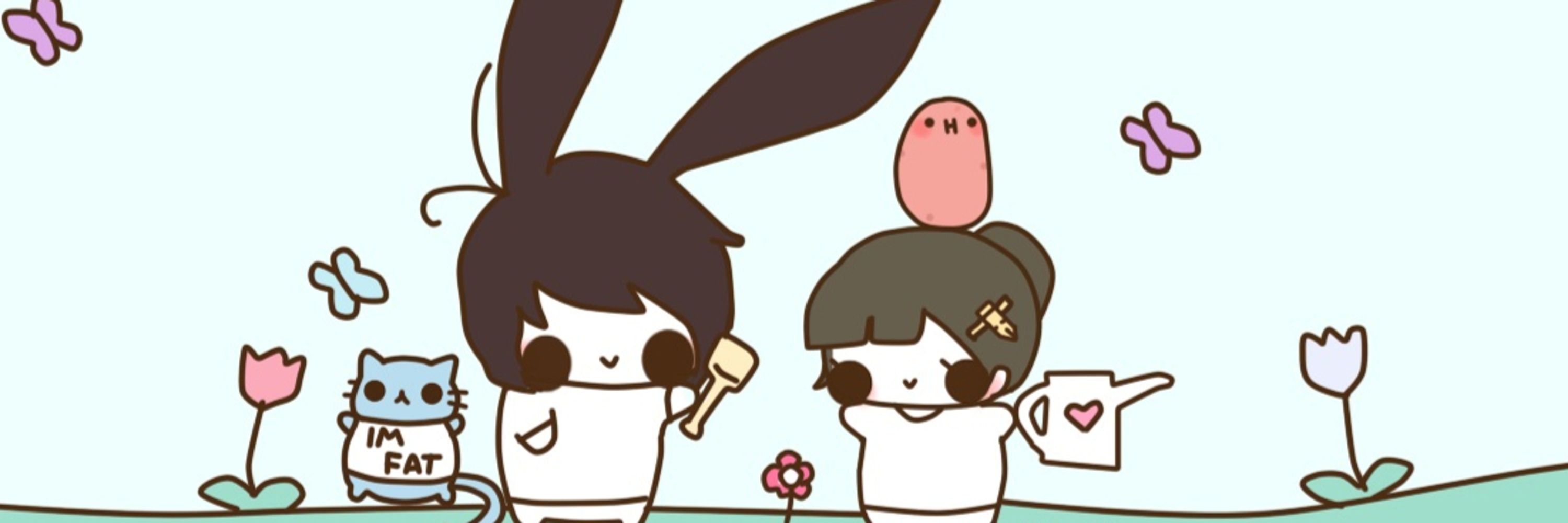 TheShunbun