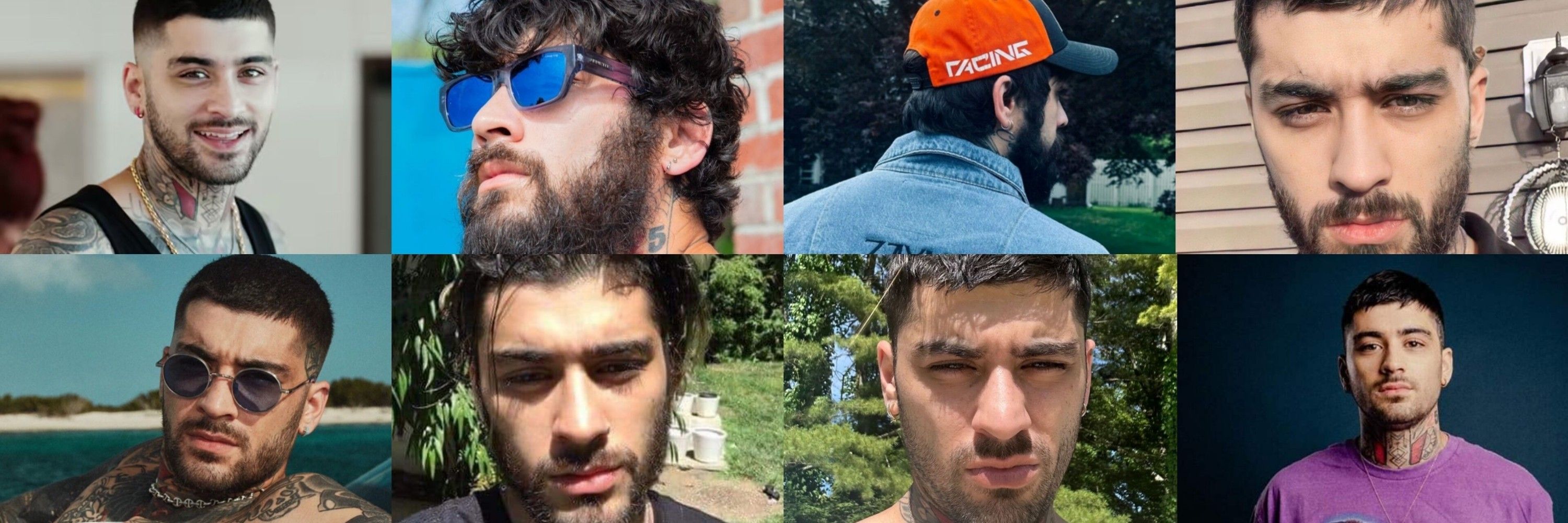 𝐒𝐚𝐫𝐚𝐡 𝐔𝐧𝐝𝐞𝐫 𝐓𝐡𝐞 𝐒𝐭𝐚𝐢𝐫𝐬