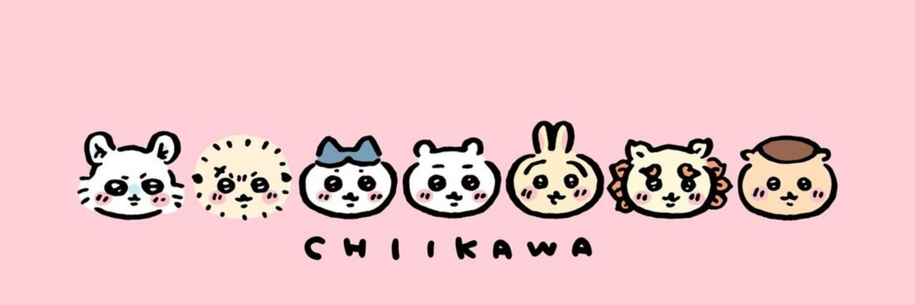 とも