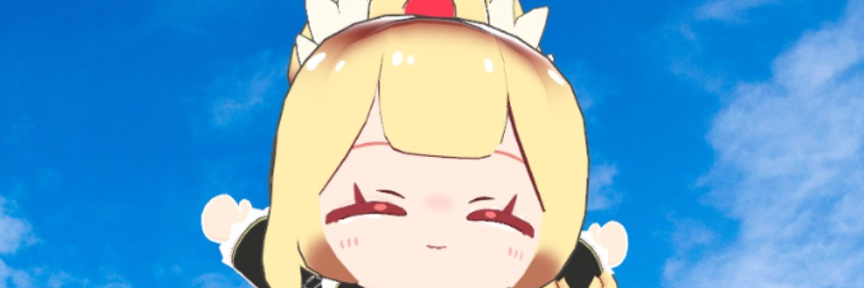 ねむむシト