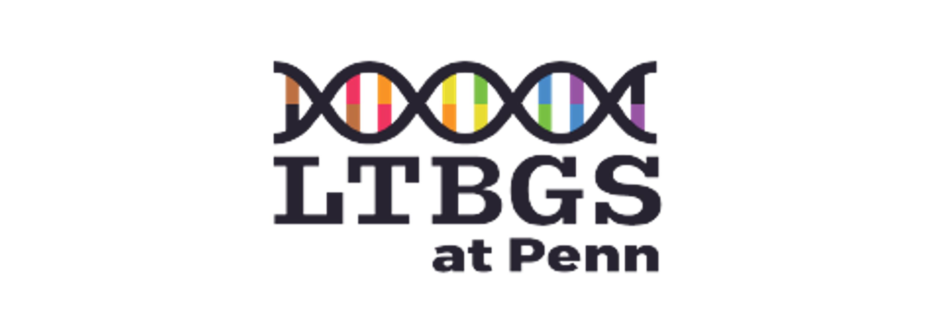 UPENN LTBGS