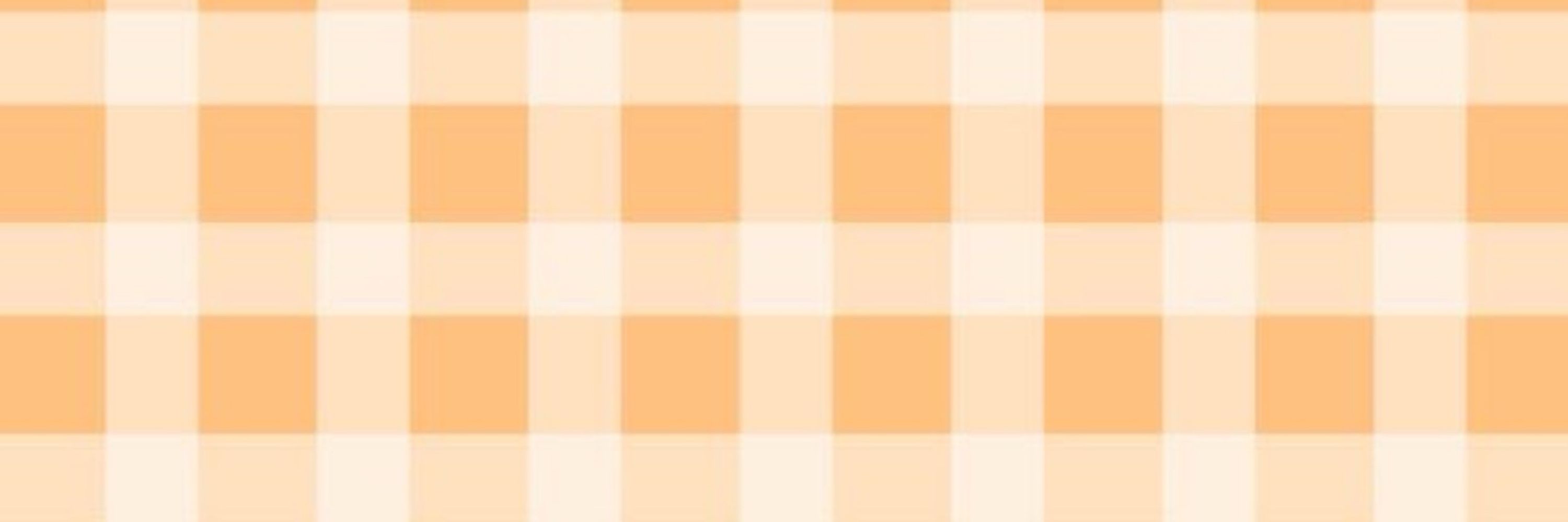 りん(最強)