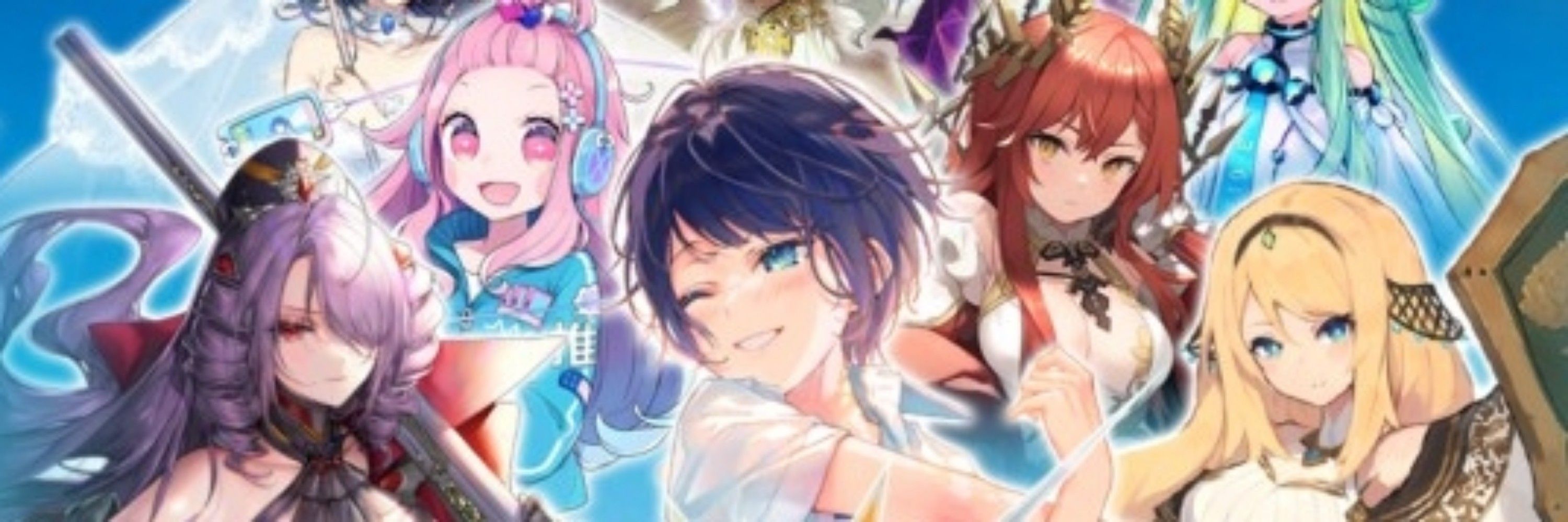 エーツ(｀・ω・´)