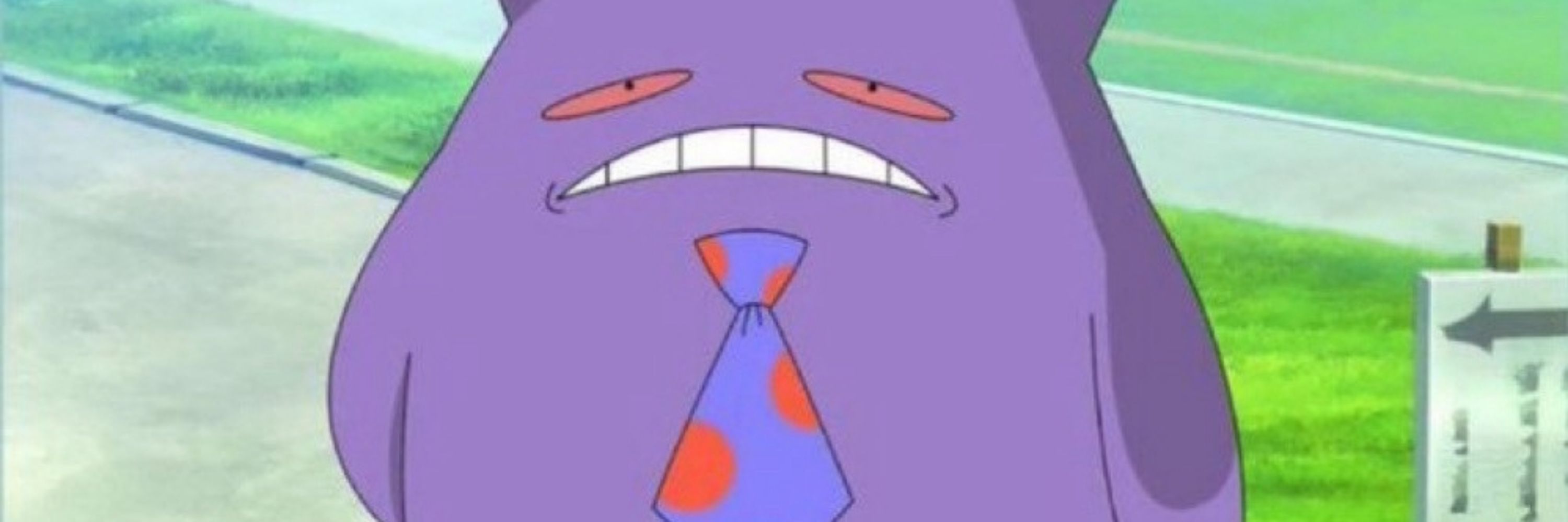 Kevin S