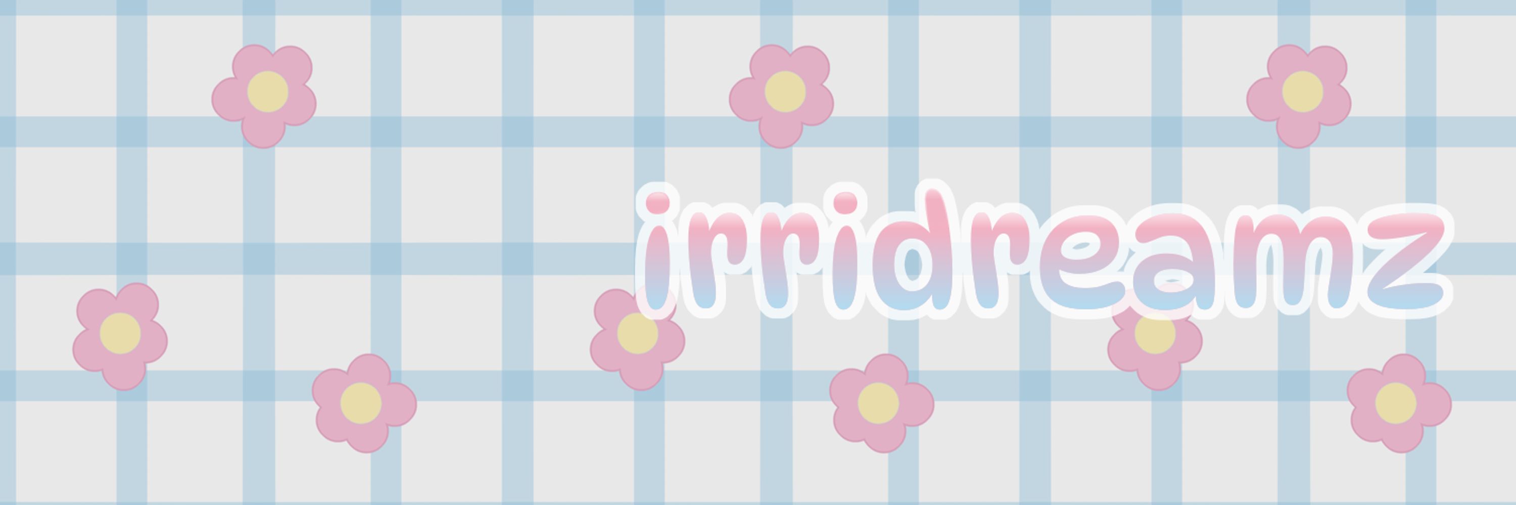 🍃✨irri✨🍃