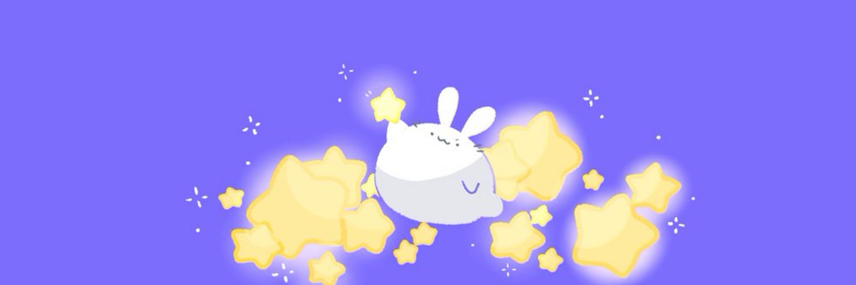 愛夢珠るこ。🍬🐾