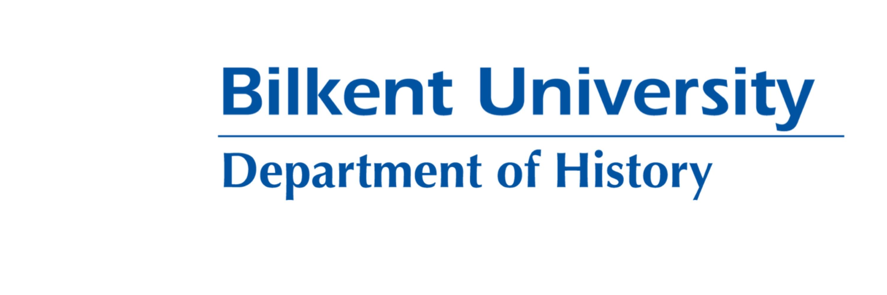Bilkent History