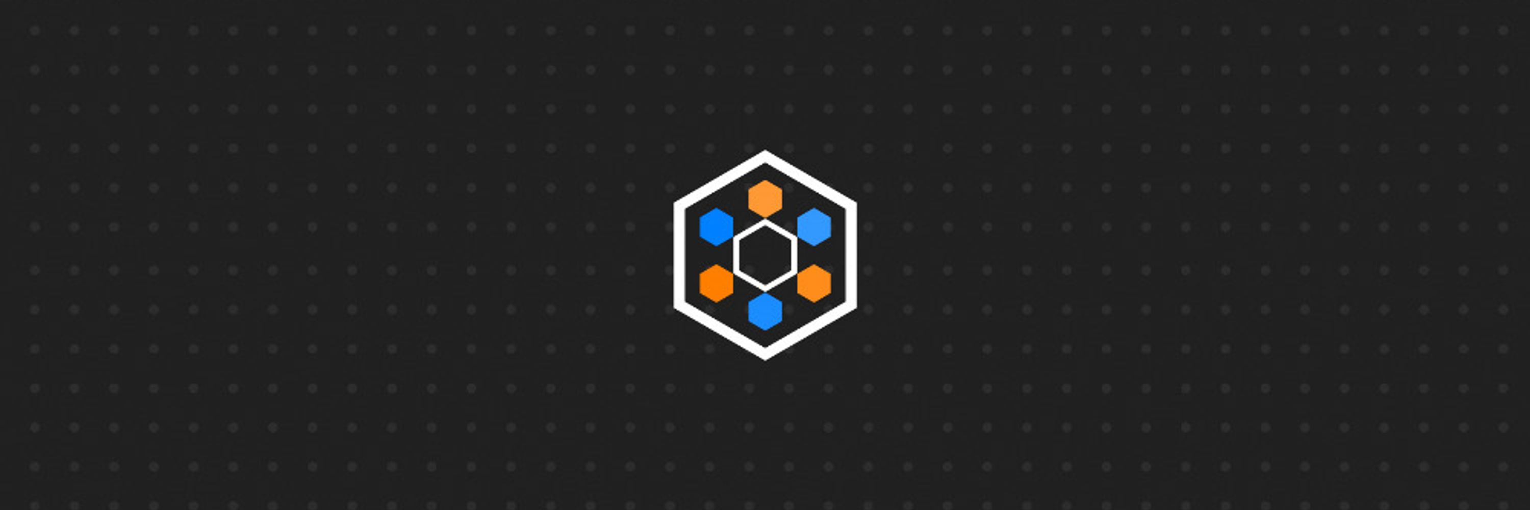 CryoByte33