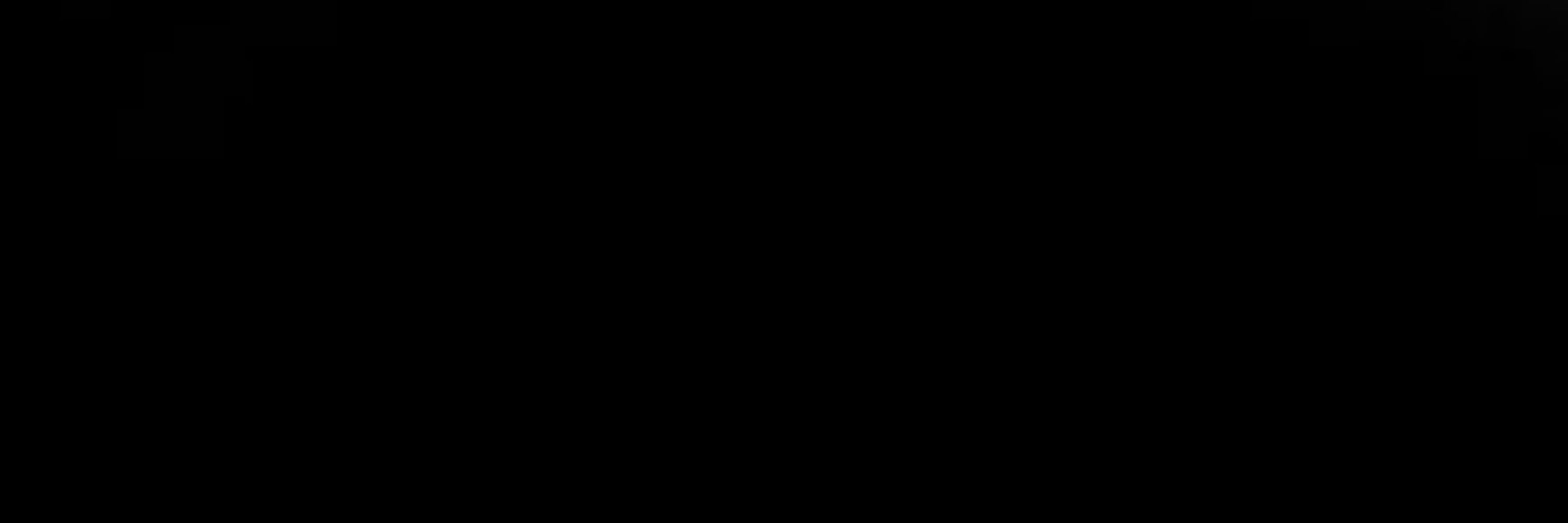 vitorinha