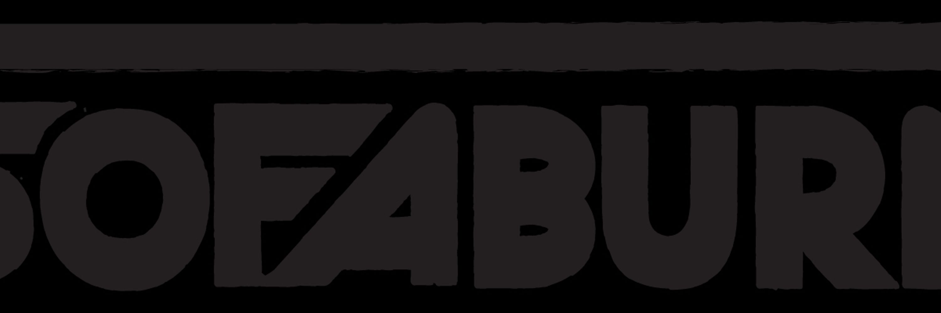 SofaBurn Records