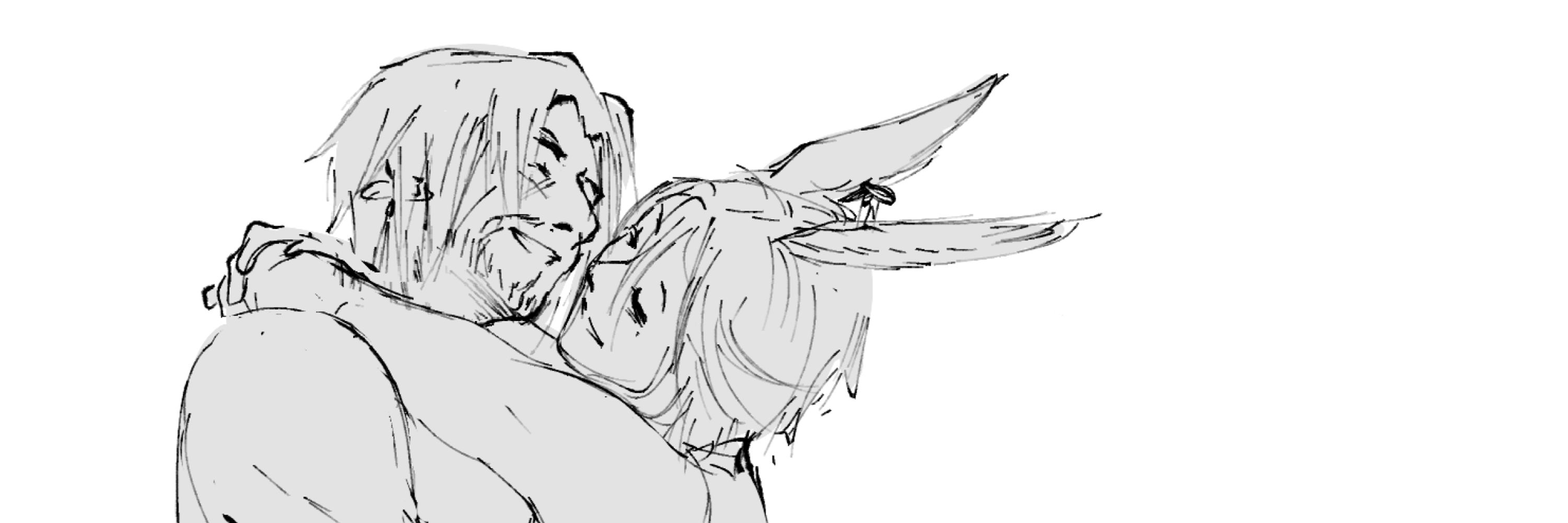 Pai + Lanna