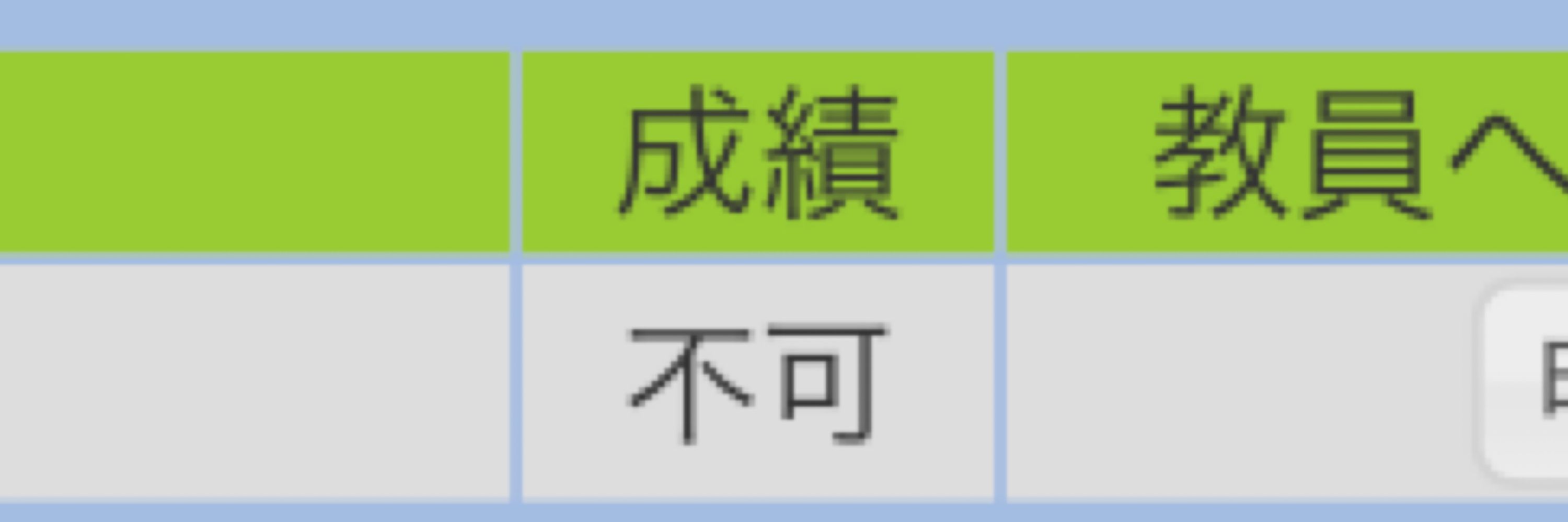 サクヤ
